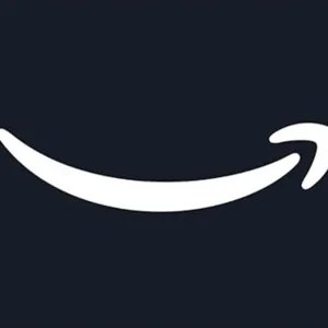 Amazon 10£