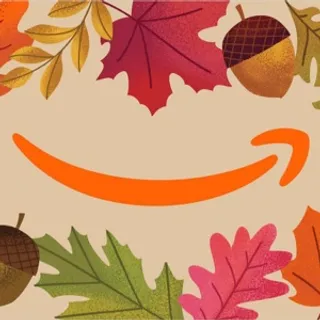 Amazon 25$