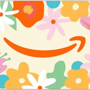 Amazon 10$