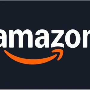 Amazon 10$