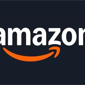 Amazon 10$