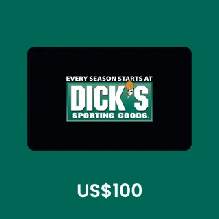 $100.00 USD Other