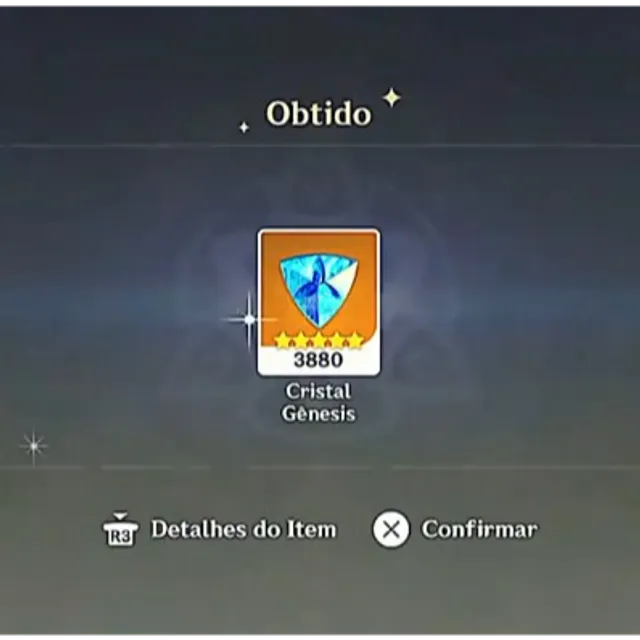 Foto del Listado