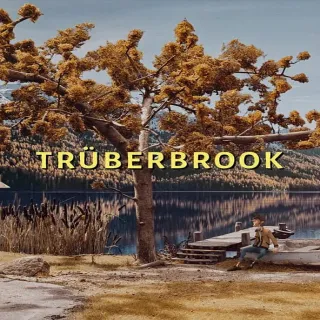 Trüberbrook