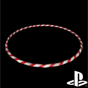Hula Hoop