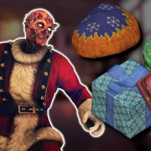 ALL 12 NEW Holiday Plans