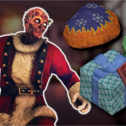 รายการภาพถ่าย