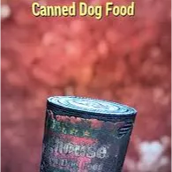 Aid | x500 Canned Dog Food