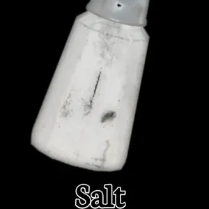 x250 Salt