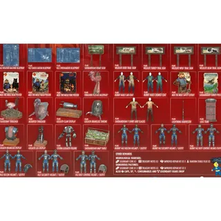 ALL 39 Skyline Valley