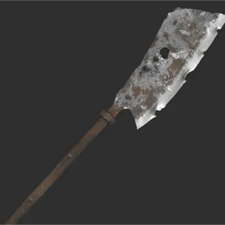 Hog Splitter
