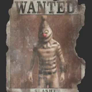 Pint Size Wanted 2