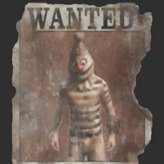 Pint Size Wanted 2