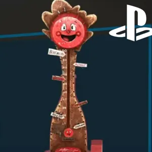Bottle Blaster