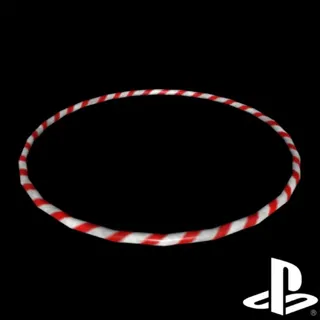 Hula Hoop