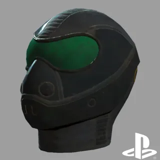 Marine Tactical Helmet