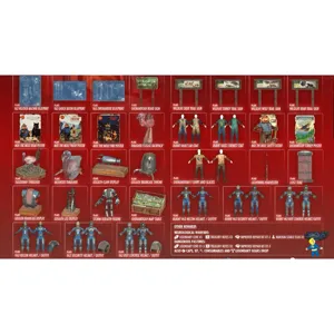 ALL 39 Skyline Valley