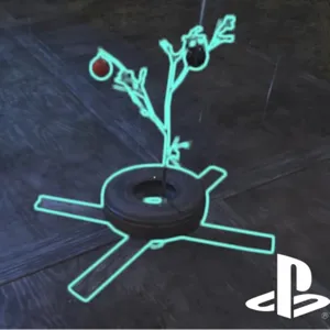 Holiday Tree