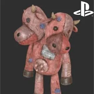 Brahmin Backpack