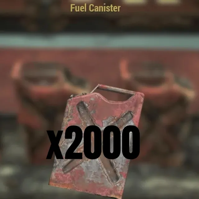 รายการภาพถ่าย