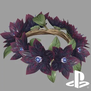 Flower Crown Seesprouts