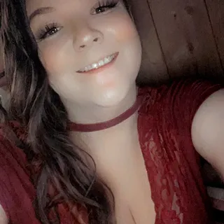 Scorchbeast Queen’s Stashbox