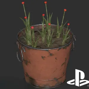 Pot O’Carnal Wheeper