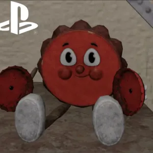 Cappy Clapper
