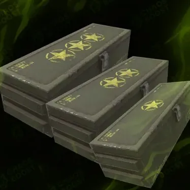 รายการภาพถ่าย