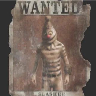 Pint Size Wanted 2