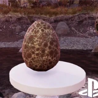 Ogua Egg
