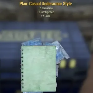 Casual Underarmor Style