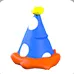 2022 Birthday Party Hat