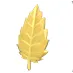 Golden Leaf