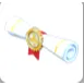 Pet Handler Pro Certificate