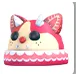 SSBD Beanie