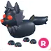 R Werewolf