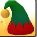 Elf Hat
