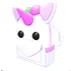 Unicorn Backpack