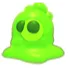 Slime