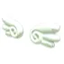 Tiny Wings
