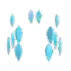 Icey Aura