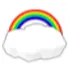 Cloud Car