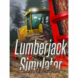 Lumberjack Simulator 50 Off Steam Games Gameflip