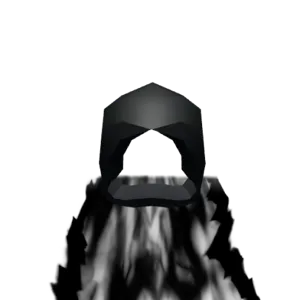 Grim Reaper Cloak