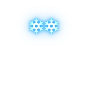 Snowflake Eyes (SE)