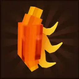 10X Sunbloom