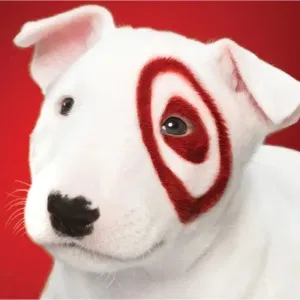 Target Egiftcard