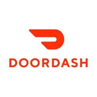 Doordash Egiftcard