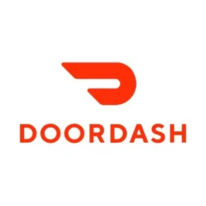 doordash giftcard - $100